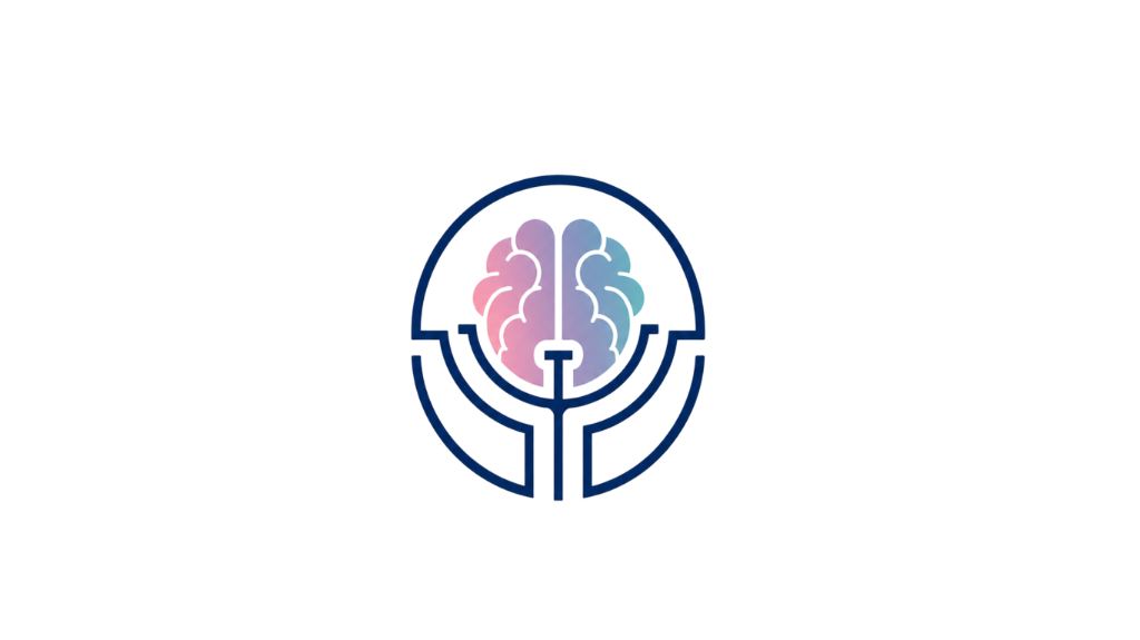 Psycortex Logo